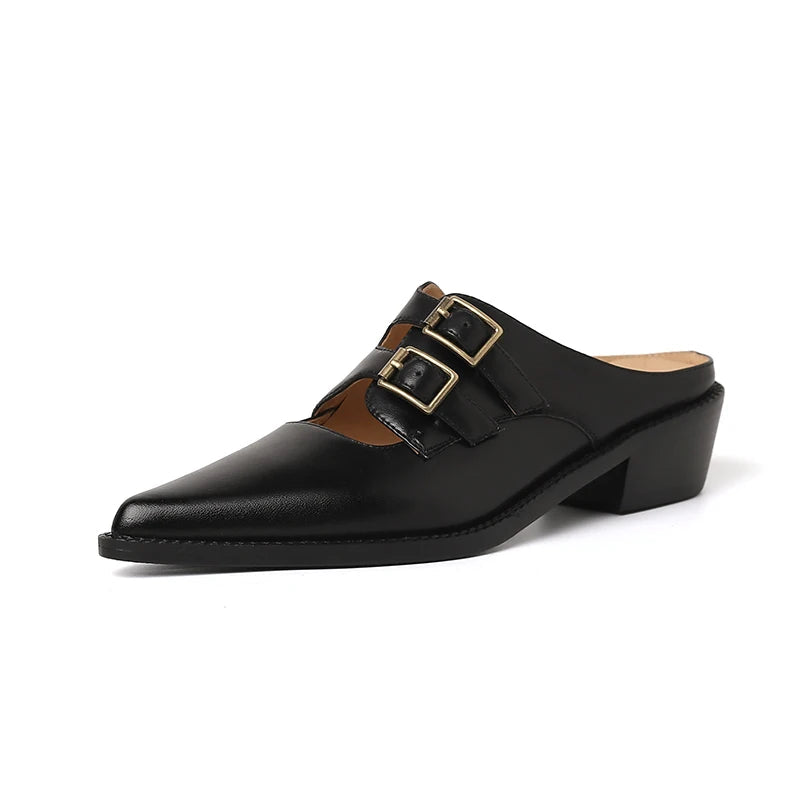 Stylish Orthopedic Sandals for Any Occasion