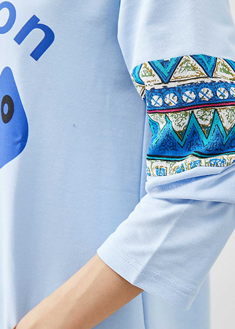 Beautifully Crafted Shirt in a Classic Style