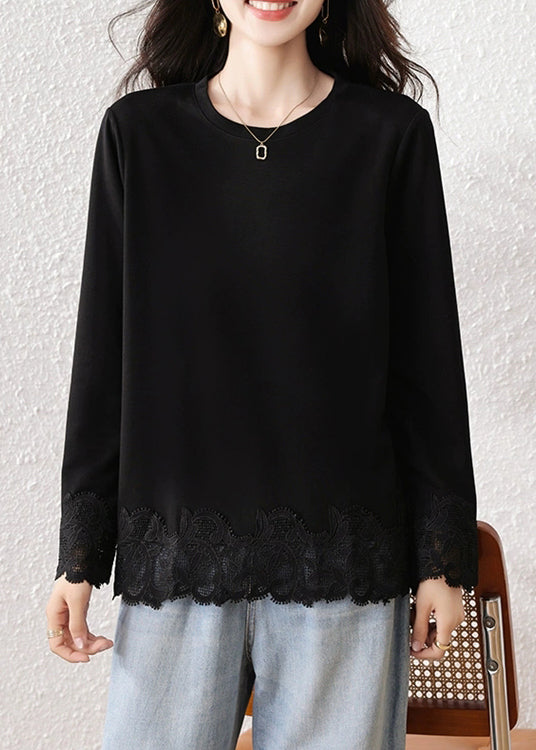 Beautifully Crafted Shirt in a Classic Style