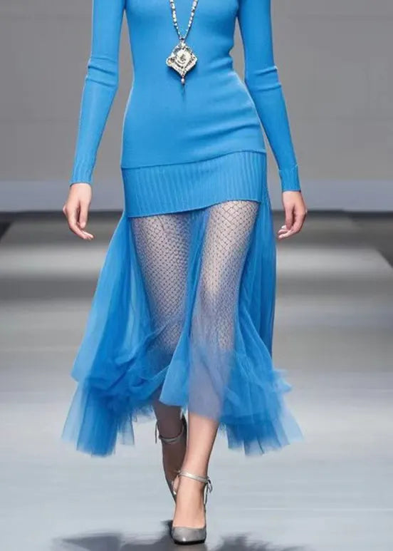 Effortlessly Elegant Sweater with a Timeless Design