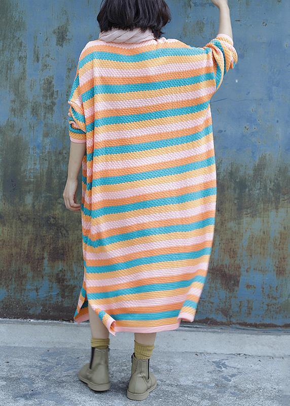 Gracefully Styled Sweater for Any Occasion