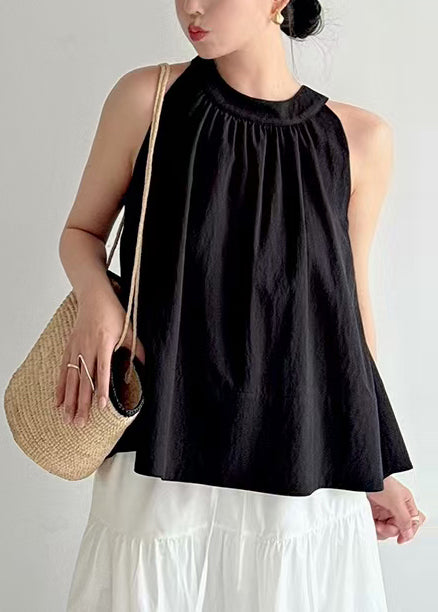 Gracefully Styled Shirt for Any Occasion