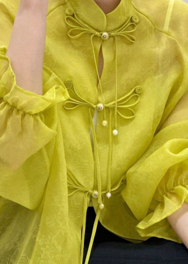 Classic Vintage & Enduringly Stylish Shirt
