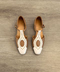 Elegant Orthopedic Sandals for Every Step