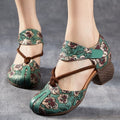 Stylish Orthopedic Sandals for Any Occasion