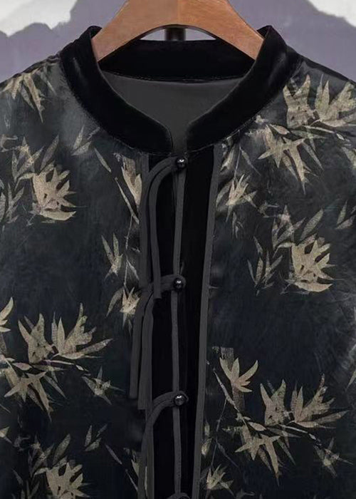 Polished Shirt with an Effortless Classic Look