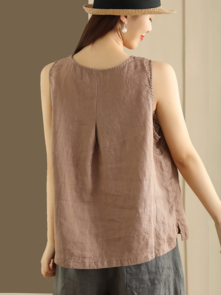 Polished Garment with an Effortless Classic Look