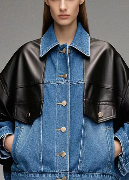 Beautifully Crafted Jacket in a Classic Style