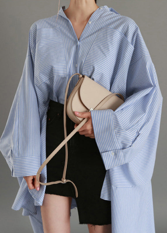 Sophisticated Shirt with a Clean Classic Look