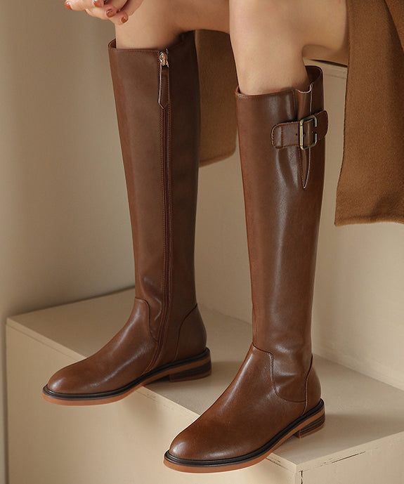 Beautifully Crafted Orthopedic Boots