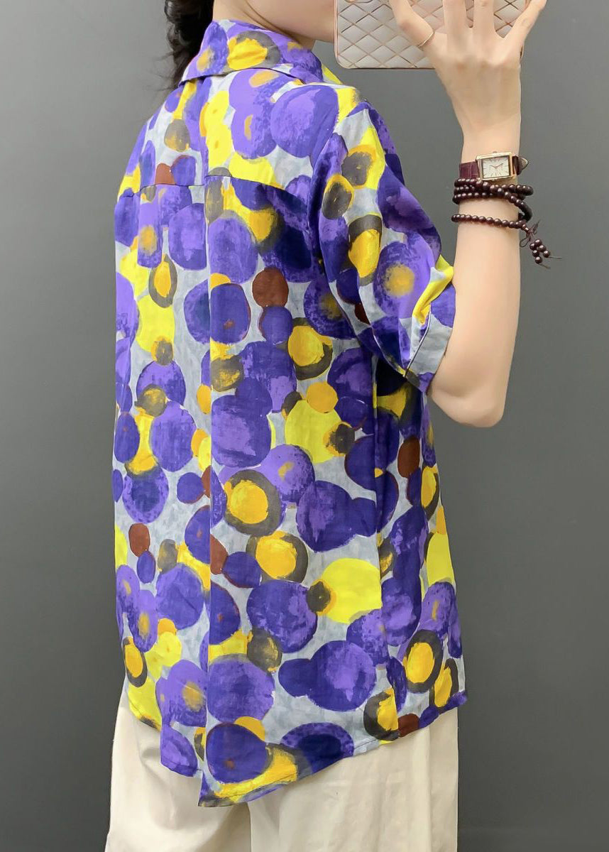 Classic Vintage & Enduringly Stylish Shirt
