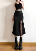Beautifully Finished Garment in a Timeless Design