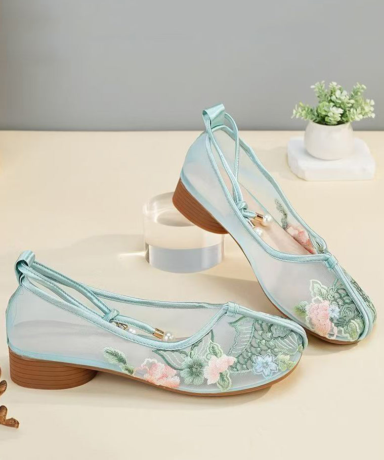 Stylish Orthopedic Shoes for Any Occasion