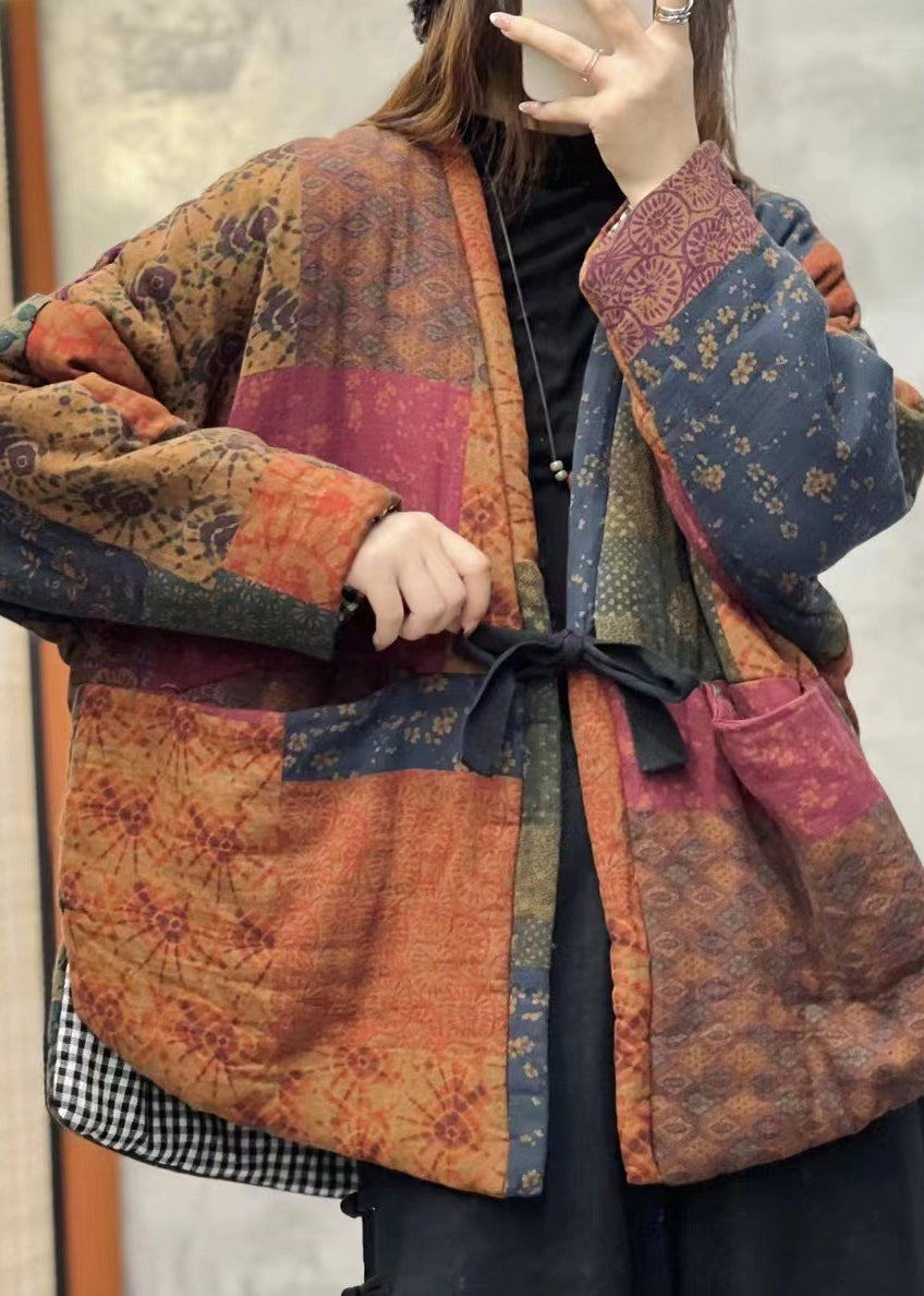 Beautifully Finished Jacket in a Timeless Design