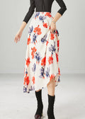 Elegantly Styled Garment for Everyday Wear