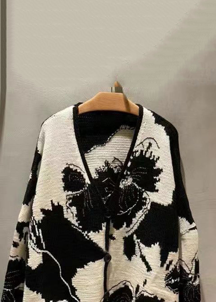 Classic Vintage & Enduringly Stylish Coat