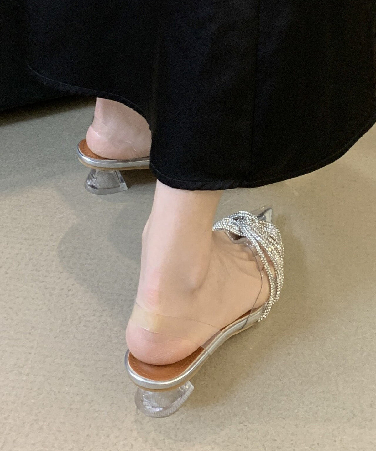 Comfortable Orthopedic Sandals for Daily Wear