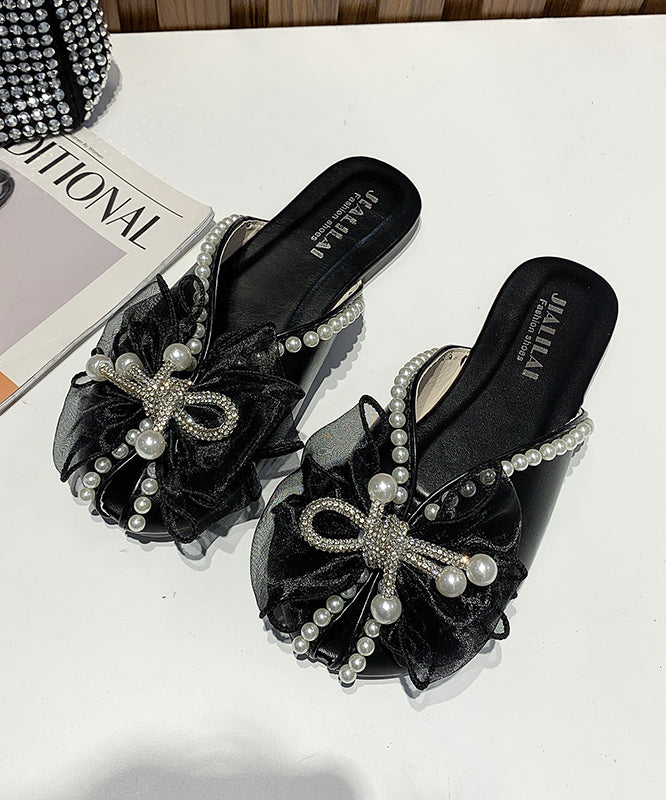 Stylish Orthopedic Sandals for Any Occasion