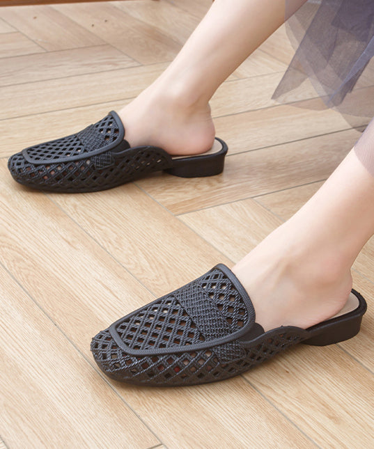Comfortable Orthopedic Sandals for Daily Wear