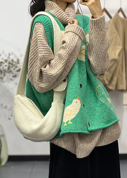 Beautifully Crafted Coat in a Classic Style