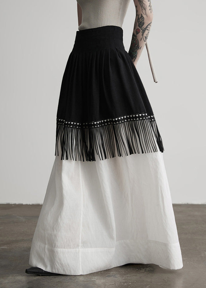 A Vintage Style Garment with Delicate Timeless Details