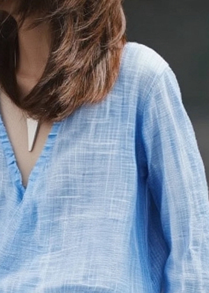 Elegantly Styled Shirt for Everyday Wear