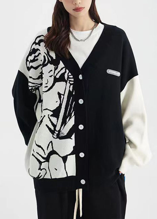 Polished Coat with an Effortless Classic Look
