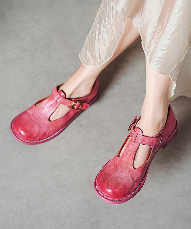 Beautifully Crafted Orthopedic Shoes