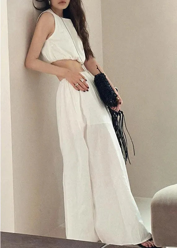 Beautifully Crafted Garment in a Classic Style