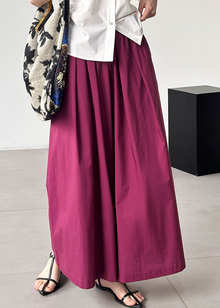 Classic Vintage & Enduringly Stylish Pants
