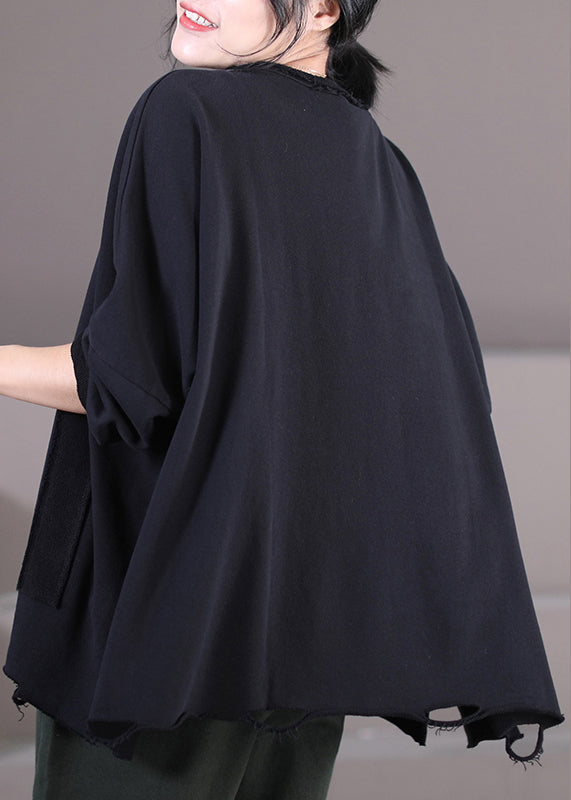 Classic Vintage & Enduringly Stylish Shirt