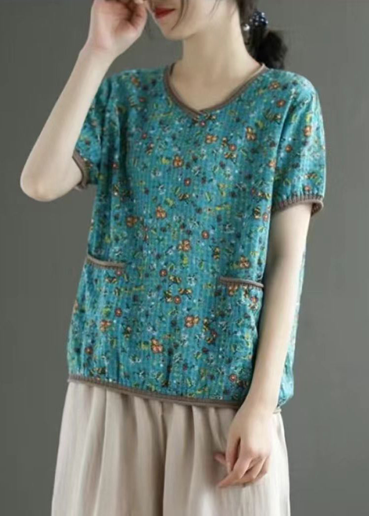 Elegantly Styled Shirt for Everyday Wear