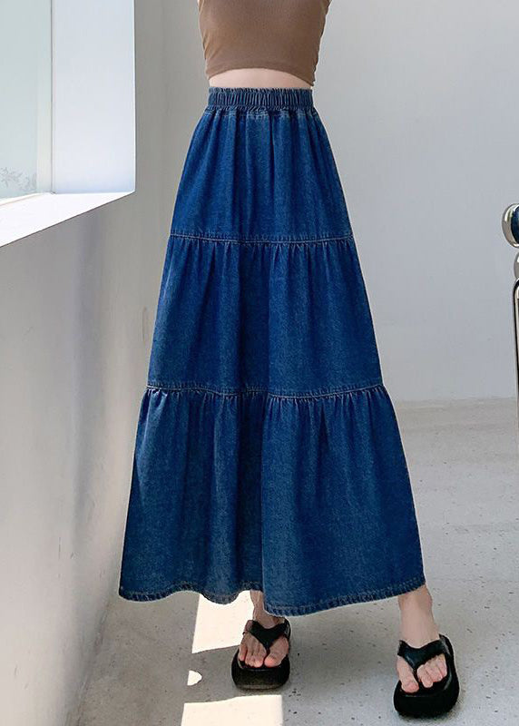 Polished Garment with an Effortless Classic Look