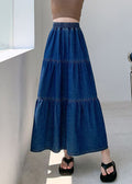 Polished Garment with an Effortless Classic Look
