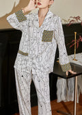 Beautifully Crafted Garment in a Classic Style