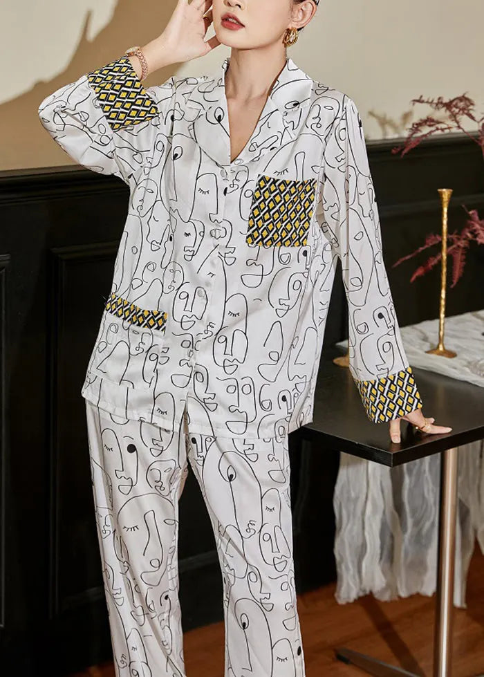Beautifully Crafted Garment in a Classic Style