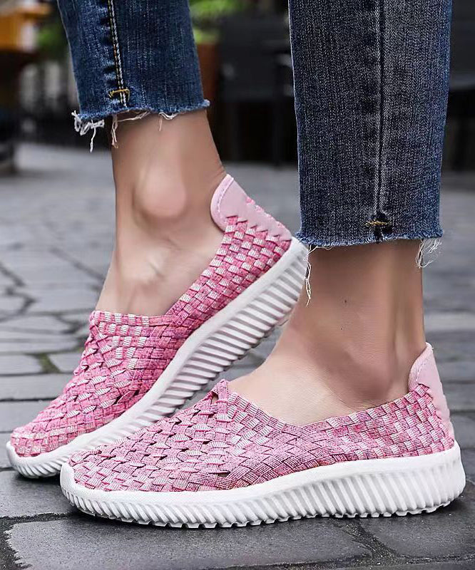 Classic Orthopedic Shoes with Timeless Style