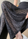 Classic Vintage & Enduringly Stylish Pants