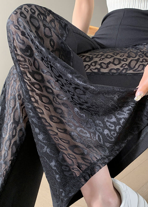 Classic Vintage & Enduringly Stylish Pants