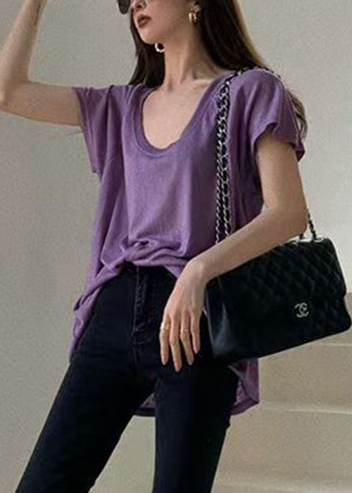 Effortlessly Elegant Shirt with a Timeless Design
