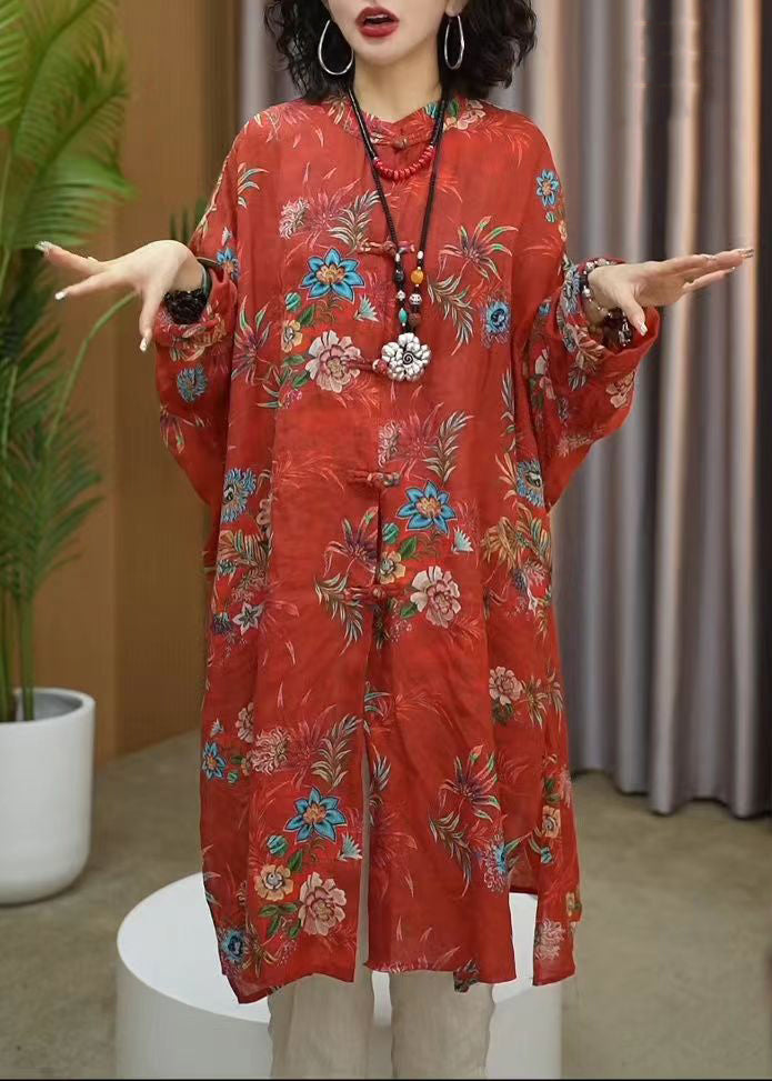 Elegantly Styled Blouse for Everyday Wear