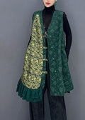 Beautifully Finished Coat in a Timeless Design