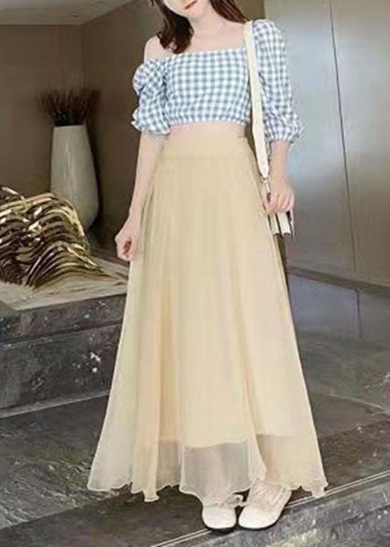 Classic Vintage & Enduringly Stylish Garment