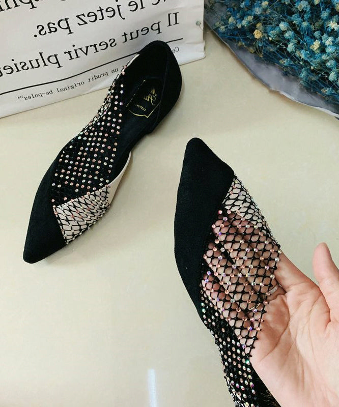 Beautifully Crafted Orthopedic Shoes