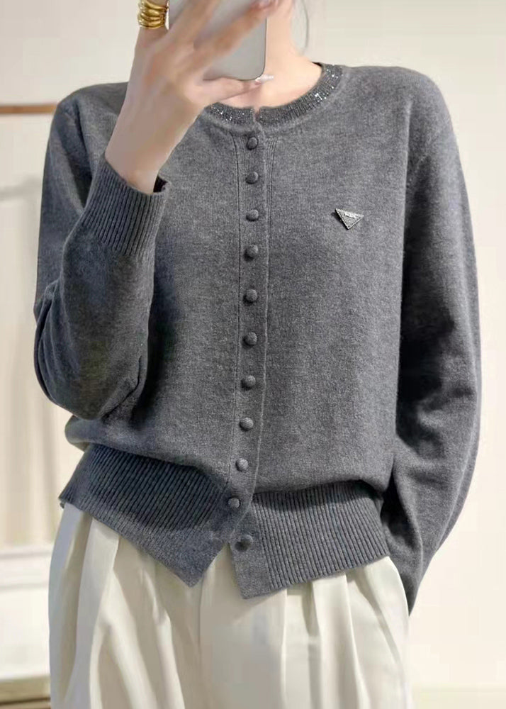Beautifully Balanced Coat with Timeless Character