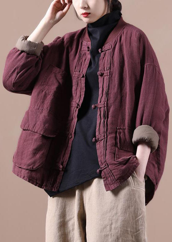 Mulberry
