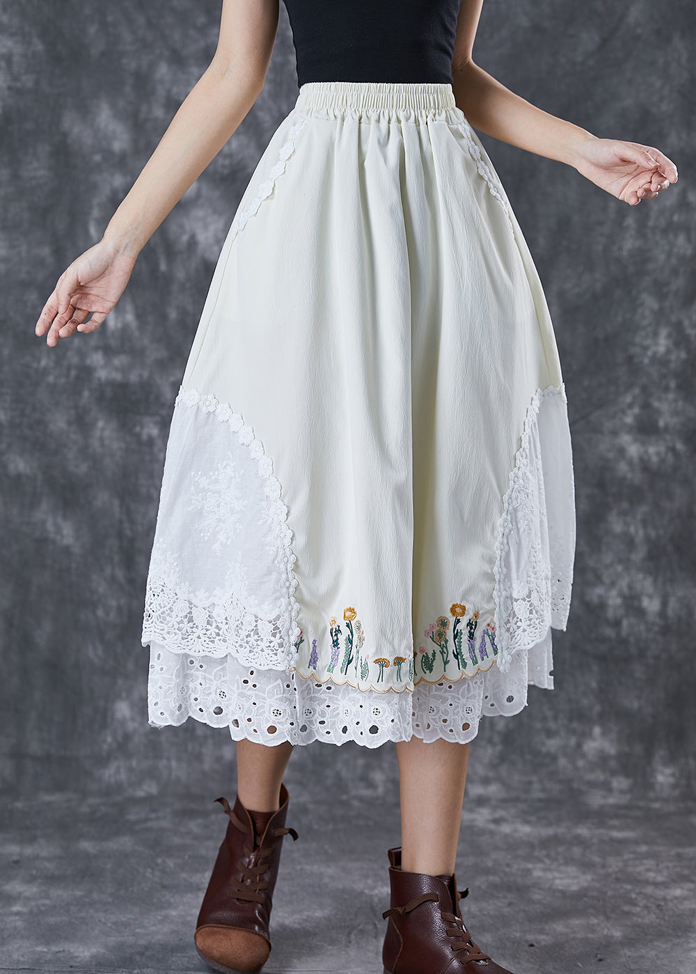 Classic Vintage & Enduringly Stylish Garment