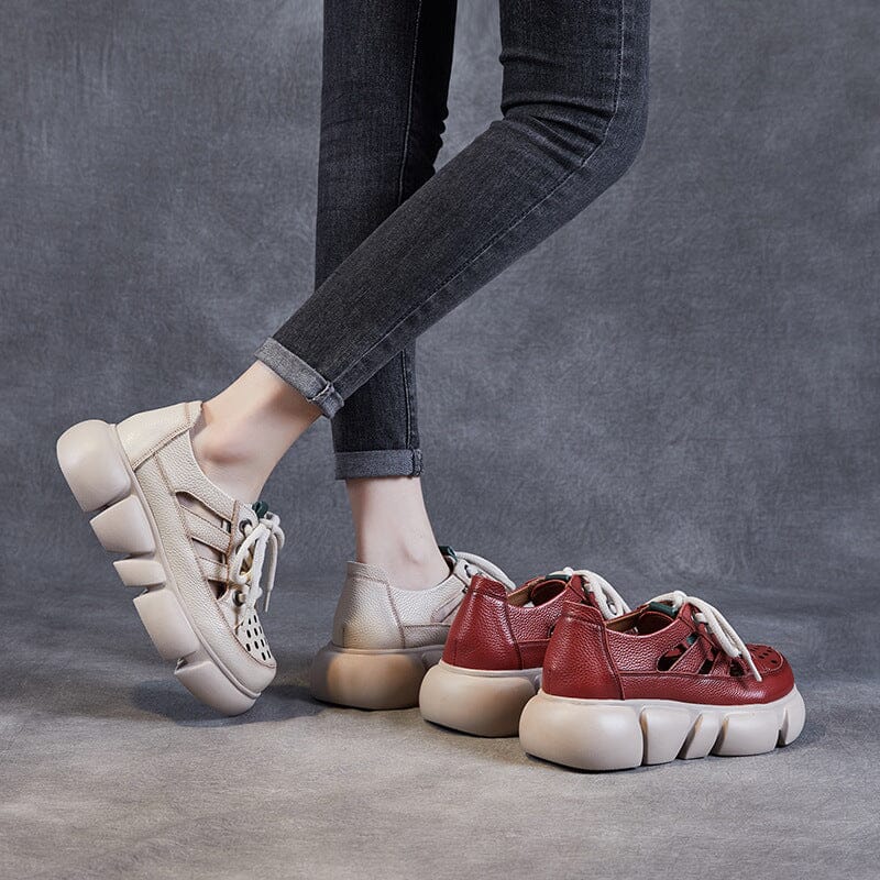 Comfortable Orthopedic Sandals for Daily Wear