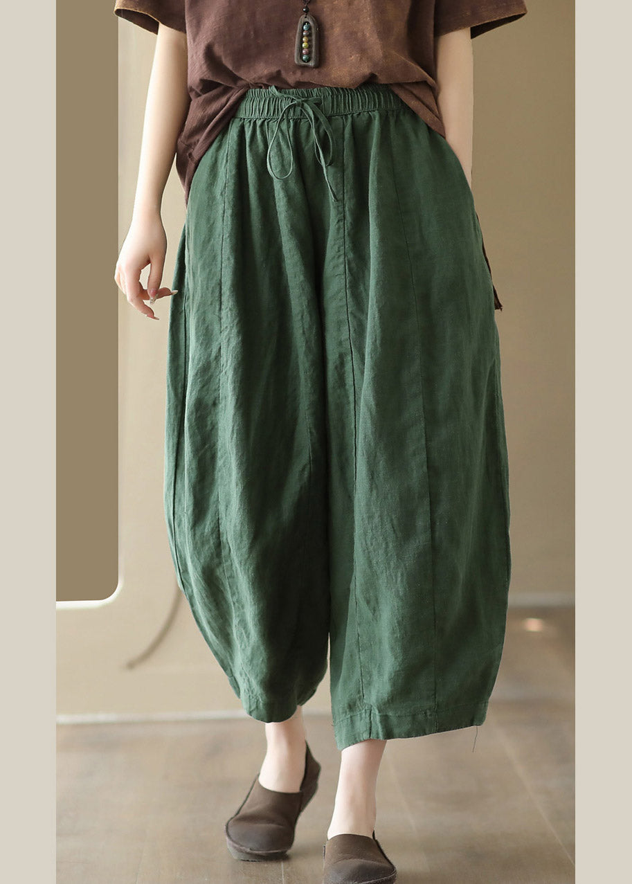 Gracefully Styled Pants for Any Occasion