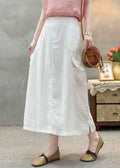 Classic Vintage Garment with a Flattering Fit